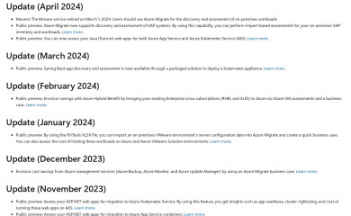 movere.io screenshot