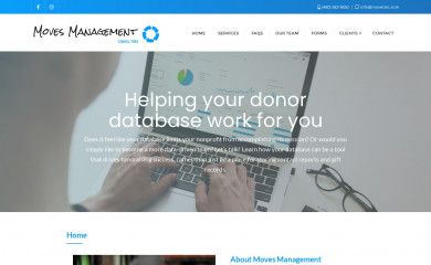 movesmc.com screenshot