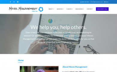 movesmc.com screenshot