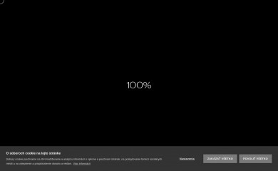 movitti.sk screenshot