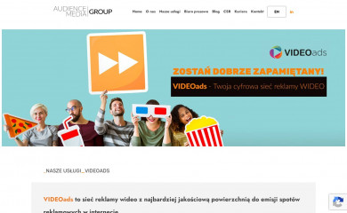 moviads.pl screenshot