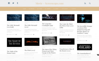 movie-screencaps.com screenshot