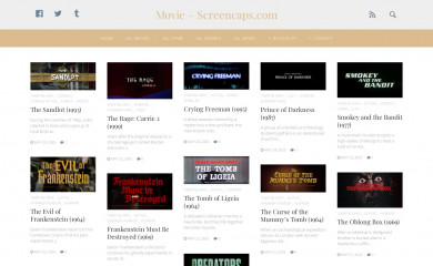 movie-screencaps.com screenshot