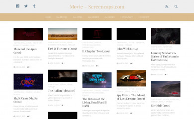 movie-screencaps.com screenshot