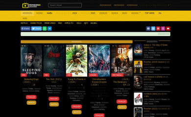moviehd8k.com screenshot