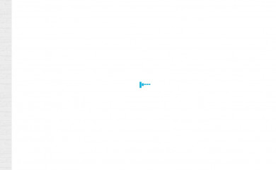 moviestreamhd.org screenshot