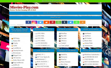 movies-play.com screenshot