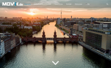movik.de screenshot