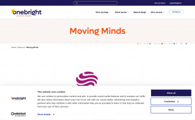 moving-minds.org screenshot