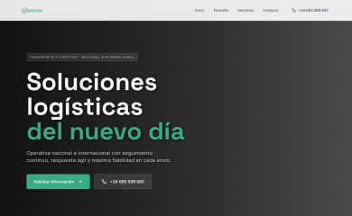 movvex.com screenshot