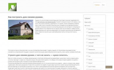 moyahatka.kiev.ua screenshot