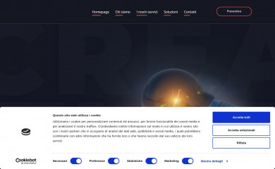 mp-multimedia.com screenshot
