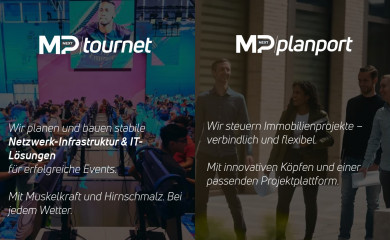 mp-next.com screenshot