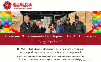 mpcccd.org screenshot