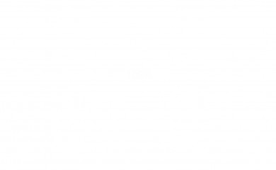 mpalazzolo.com.au screenshot