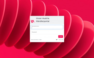 https://www.mpay24.com screenshot