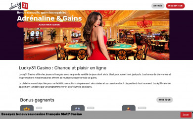 mplsindiexpo.com screenshot
