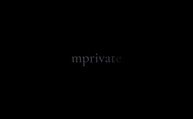 mprivate.com.au screenshot