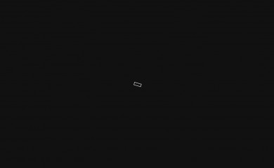 mranuraggoyal.in screenshot