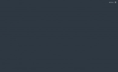 mrgrouper.com screenshot