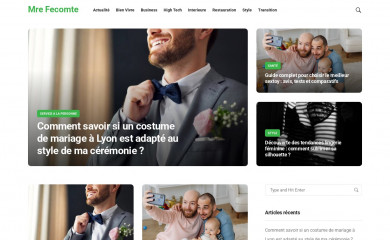 mre-fcomte.fr screenshot
