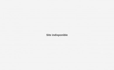 mrkagadir.com screenshot