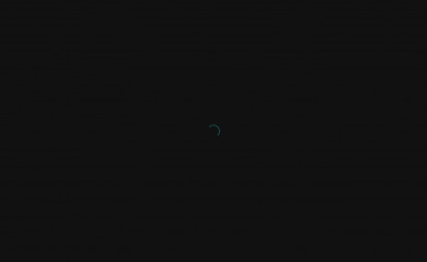 mrimmo.at screenshot