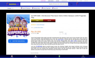 mrmssubs.com screenshot