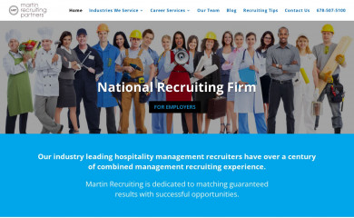 mrpnow.com screenshot
