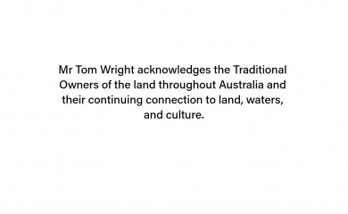 mrtomwright.net screenshot