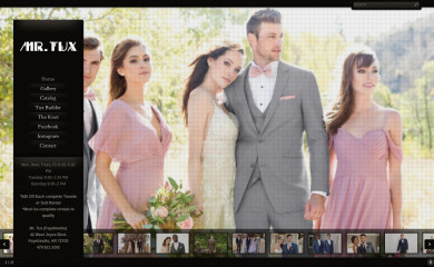 mrtuxnwa.com screenshot