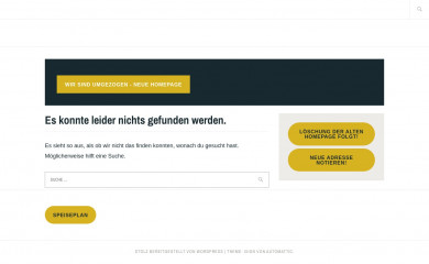 ms-hofkirchen.at screenshot