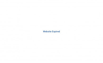 msdgoldstarscleaning.com.au screenshot