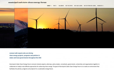 mseforum.com screenshot