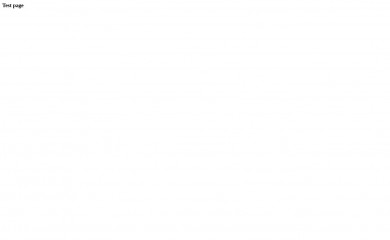 msp.com.ua screenshot