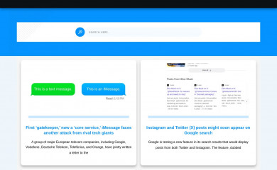 mspoweruser.com screenshot