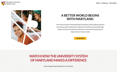 msucampaignstg.wpenginepowered.com screenshot