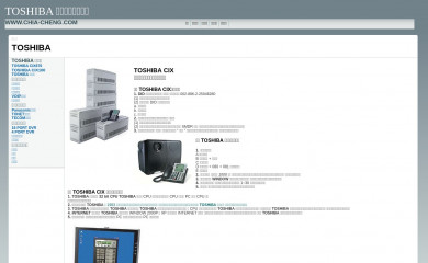 msyaming.com screenshot