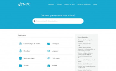 n0c.world screenshot