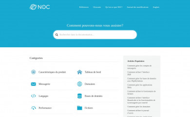 n0c.world screenshot