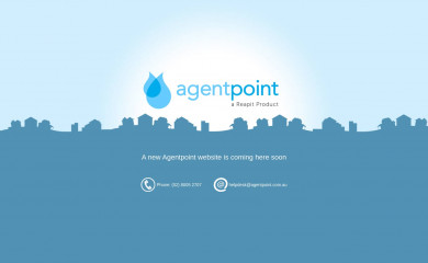 n1centrelns.com.au screenshot