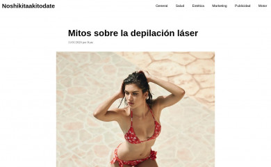 n2s.es screenshot
