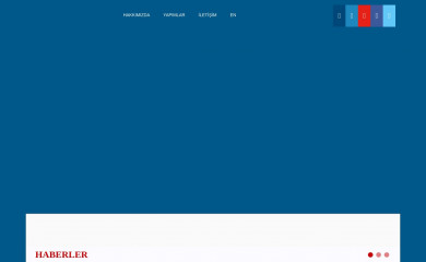 ntcmedya.com screenshot