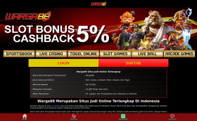 ntcguyana.com screenshot