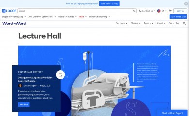 ntgateway.com screenshot