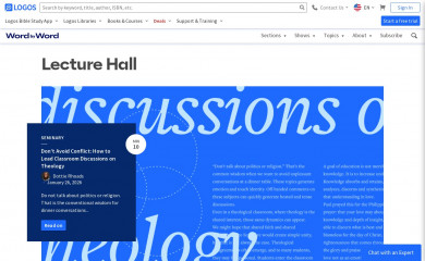 ntgateway.com screenshot