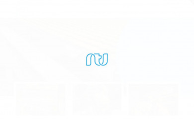 ntips.com.au screenshot