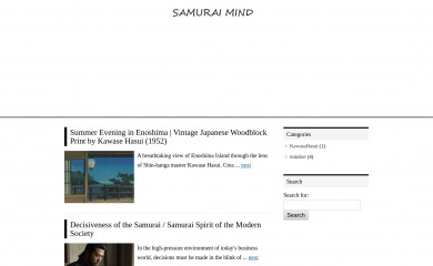ntv-english.com screenshot