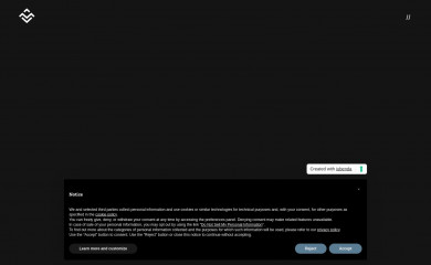 nubifilm.it screenshot