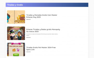 nueva-temporada.com screenshot